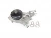 POMPA WODY Z TERMOSTATEM US6009-T SILNIK 4.8L; 5.3L; 6.0L; 6.2L
